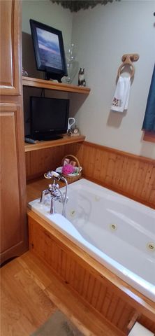 8991 State Route 289, Ellisburg, NY 13605