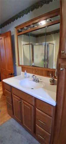 8991 State Route 289, Ellisburg, NY 13605