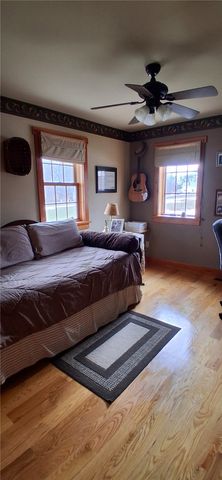 8991 State Route 289, Ellisburg, NY 13605