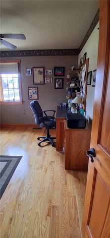 8991 State Route 289, Ellisburg, NY 13605