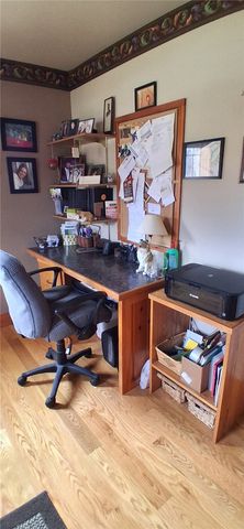 8991 State Route 289, Ellisburg, NY 13605