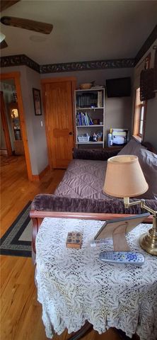 8991 State Route 289, Ellisburg, NY 13605