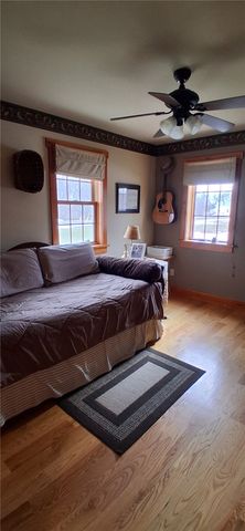 8991 State Route 289, Ellisburg, NY 13605