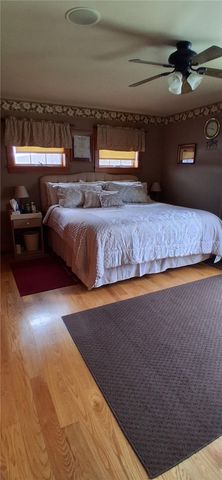 8991 State Route 289, Ellisburg, NY 13605