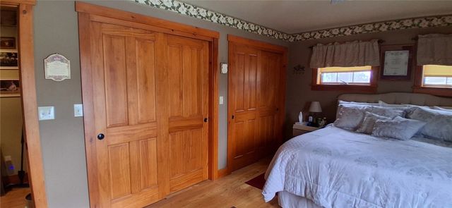 8991 State Route 289, Ellisburg, NY 13605