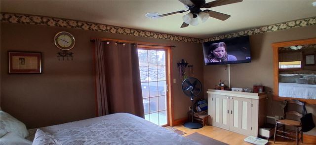 8991 State Route 289, Ellisburg, NY 13605