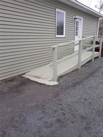 8991 State Route 289, Ellisburg, NY 13605