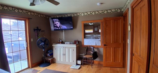 8991 State Route 289, Ellisburg, NY 13605