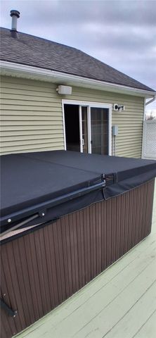 8991 State Route 289, Ellisburg, NY 13605