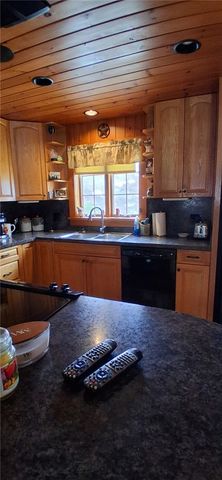 8991 State Route 289, Ellisburg, NY 13605