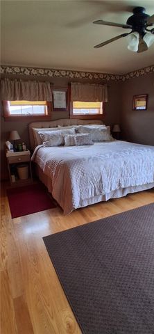 8991 State Route 289, Ellisburg, NY 13605