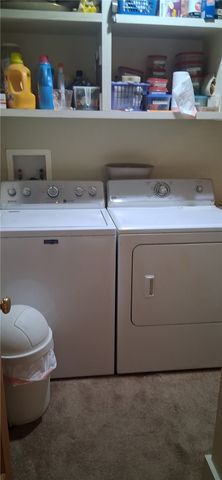 8991 State Route 289, Ellisburg, NY 13605