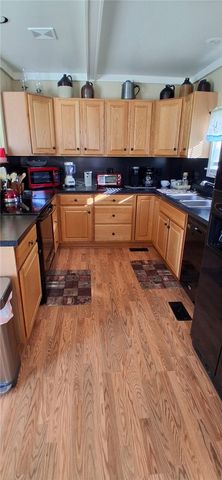 8991 State Route 289, Ellisburg, NY 13605