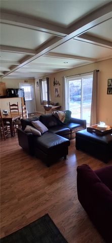 8991 State Route 289, Ellisburg, NY 13605