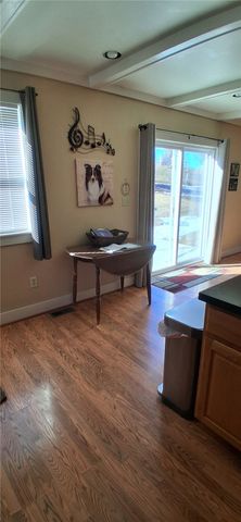 8991 State Route 289, Ellisburg, NY 13605