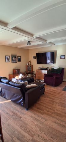 8991 State Route 289, Ellisburg, NY 13605