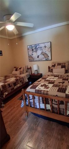 8991 State Route 289, Ellisburg, NY 13605