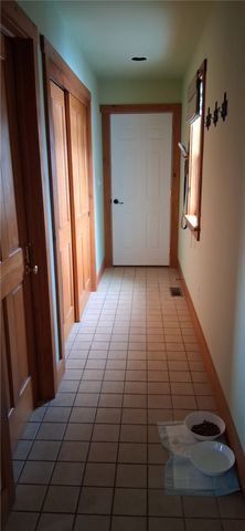 8991 State Route 289, Ellisburg, NY 13605