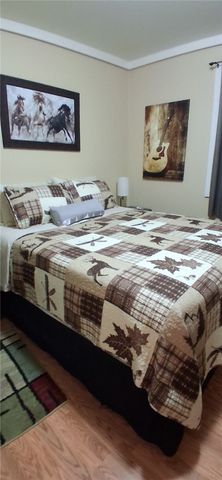 8991 State Route 289, Ellisburg, NY 13605