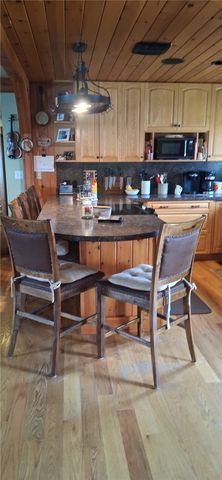 8991 State Route 289, Ellisburg, NY 13605