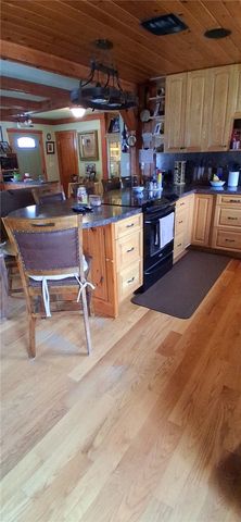 8991 State Route 289, Ellisburg, NY 13605