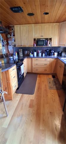 8991 State Route 289, Ellisburg, NY 13605