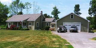 8991 State Route 289, Ellisburg, NY 13605