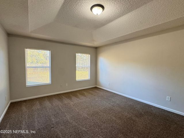 11273 SILVER KEY Drive, Jacksonville, FL 32218