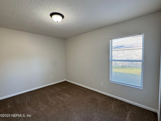 11273 SILVER KEY Drive, Jacksonville, FL 32218