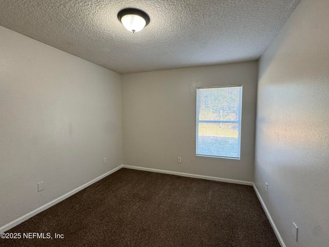 11273 SILVER KEY Drive, Jacksonville, FL 32218