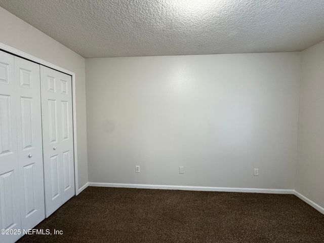 11273 SILVER KEY Drive, Jacksonville, FL 32218