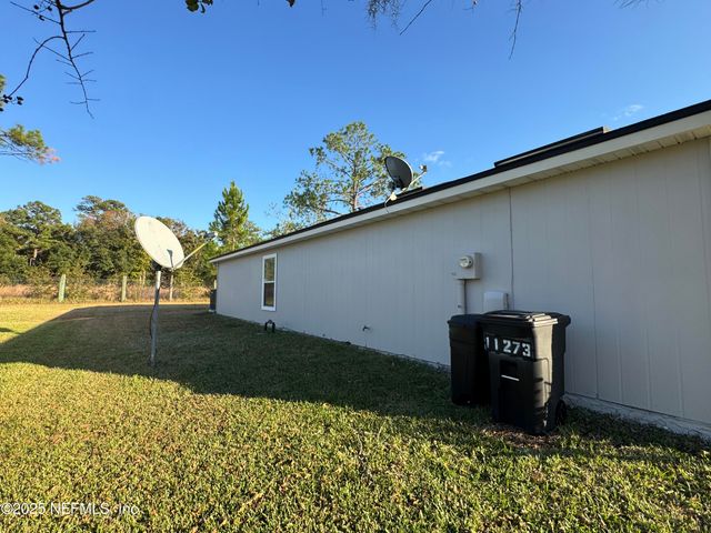 11273 SILVER KEY Drive, Jacksonville, FL 32218