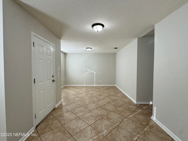 11273 SILVER KEY Drive, Jacksonville, FL 32218