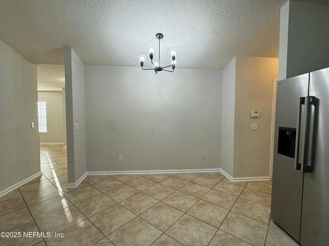 11273 SILVER KEY Drive, Jacksonville, FL 32218