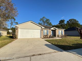 11273 SILVER KEY Drive, Jacksonville, FL 32218