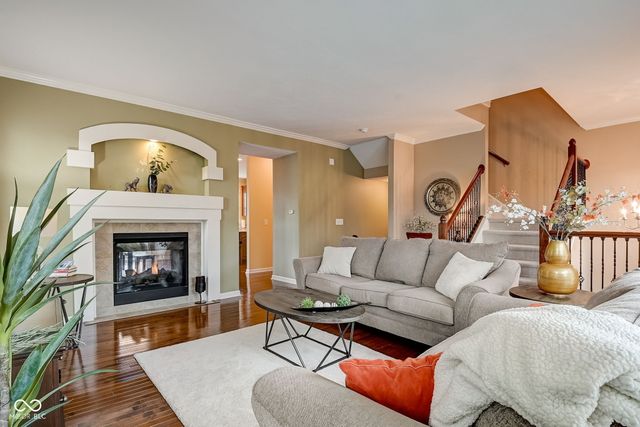 994 2nd Avenue NW, Carmel, IN 46032