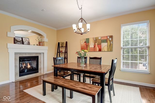 994 2nd Avenue NW, Carmel, IN 46032