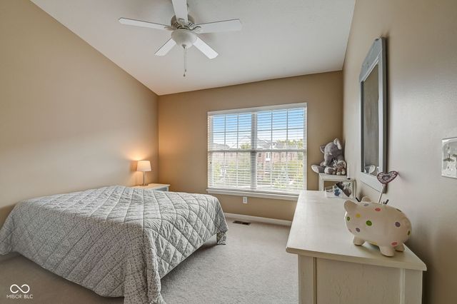 994 2nd Avenue NW, Carmel, IN 46032