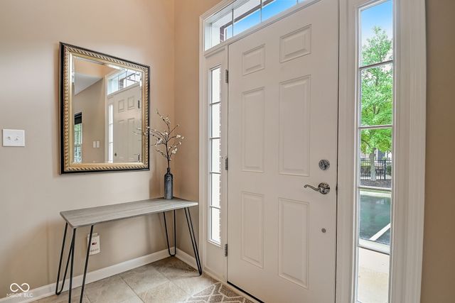 994 2nd Avenue NW, Carmel, IN 46032