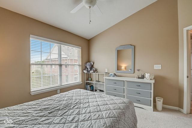 994 2nd Avenue NW, Carmel, IN 46032