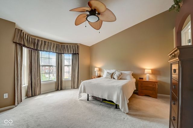 994 2nd Avenue NW, Carmel, IN 46032