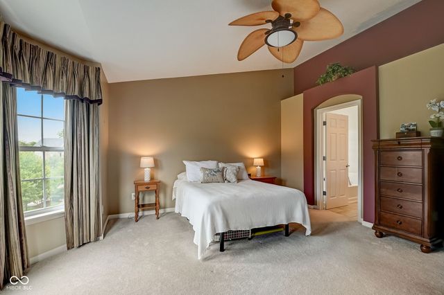 994 2nd Avenue NW, Carmel, IN 46032