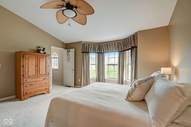 994 2nd Avenue NW, Carmel, IN 46032