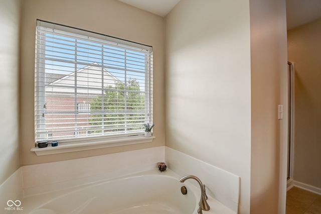 994 2nd Avenue NW, Carmel, IN 46032