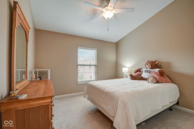 994 2nd Avenue NW, Carmel, IN 46032