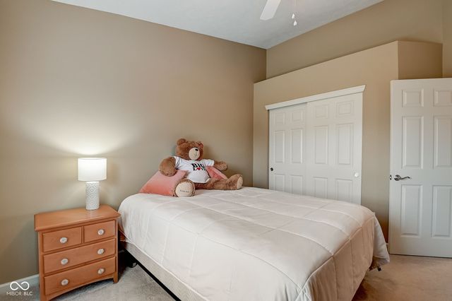 994 2nd Avenue NW, Carmel, IN 46032