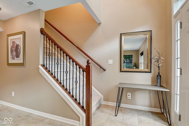 994 2nd Avenue NW, Carmel, IN 46032