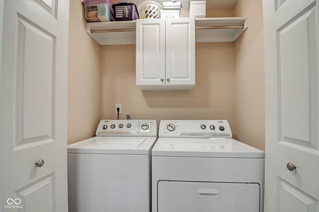 994 2nd Avenue NW, Carmel, IN 46032