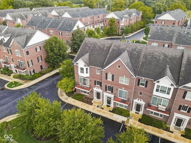 994 2nd Avenue NW, Carmel, IN 46032