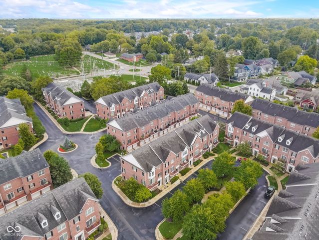 994 2nd Avenue NW, Carmel, IN 46032